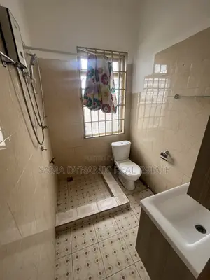 1bdrm Apartment in Osu for rent