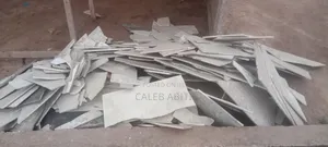 Tiles for Sale