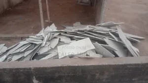 Tiles for Sale