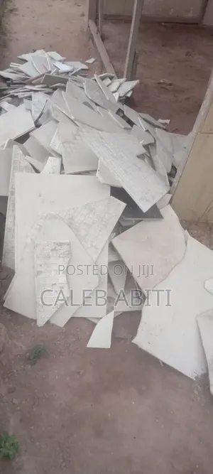 Tiles for Sale