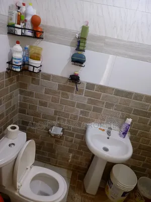1bdrm Apartment in Benapat, Oyibi, Appolonia City for rent