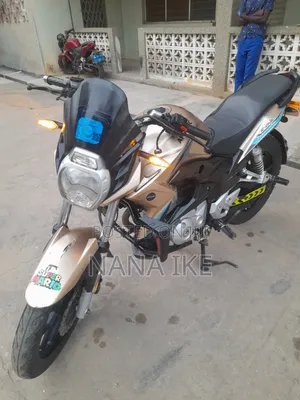 Apsonic 170 Zone One 2023 Gold