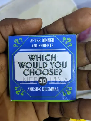 Card Games