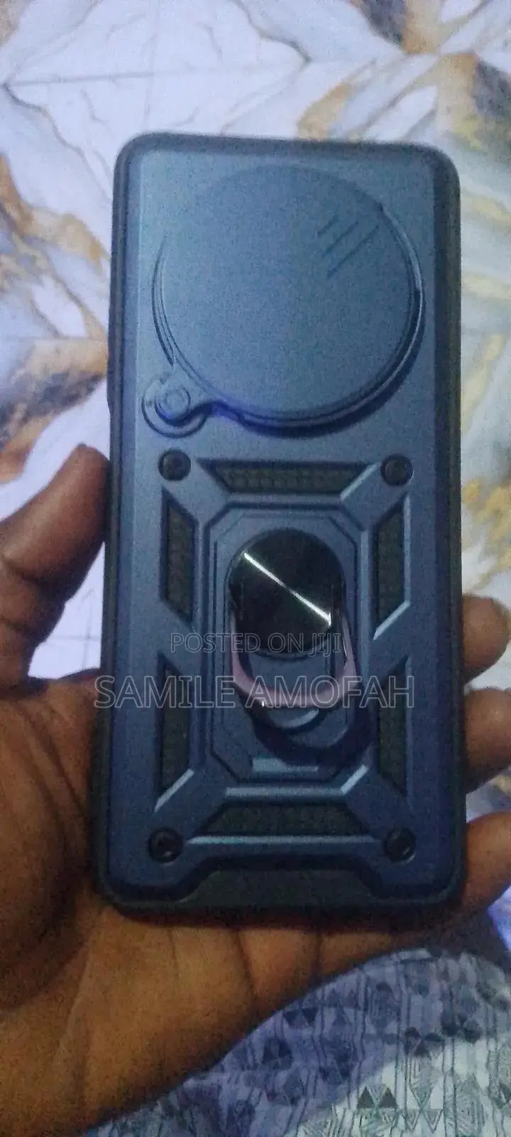 Redmi 14C Cover