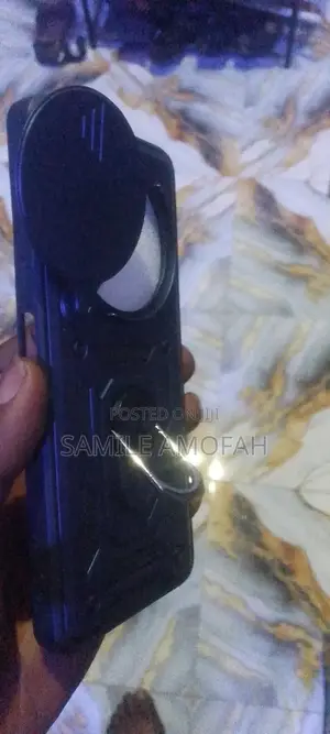 Redmi 14C Cover