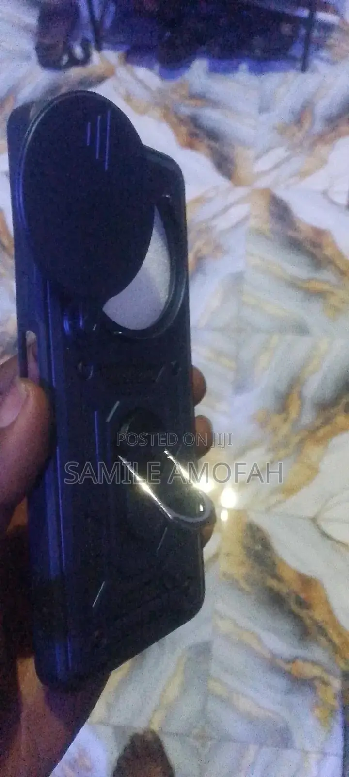 Redmi 14C Cover