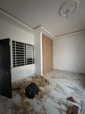 3bdrm House in Kokrobite, Weija for sale