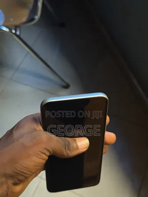 Itel S26 Ultra 128 GB