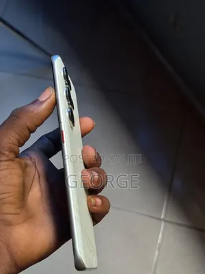 Itel S26 Ultra 128 GB