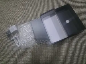 New Samsung Galaxy S25 Ultra 1 TB Black