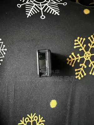 Gopro Hero 8