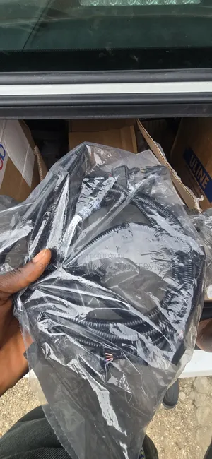 Honda Parts