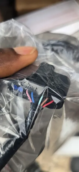 Honda Parts
