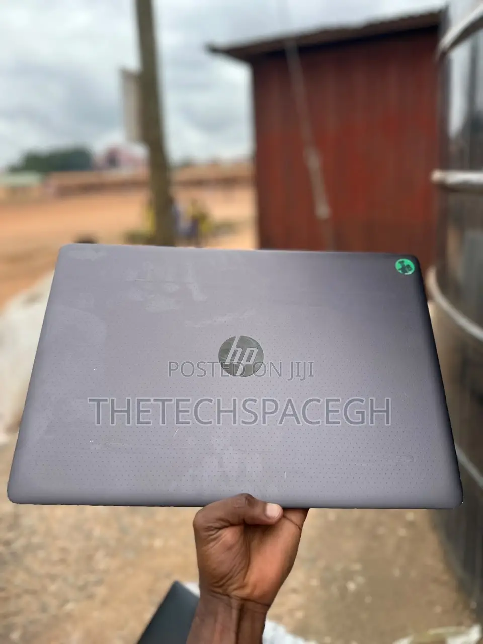 Laptop HP ZBook Studio G3 8GB Intel Core i7 SSD 256GB