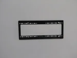 DSTV Installer