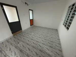 1bdrm Apartment in Dansoman for rent