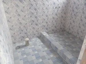 2bdrm Apartment in Abuakwa Kaenna, Kumasi Metropolitan for rent