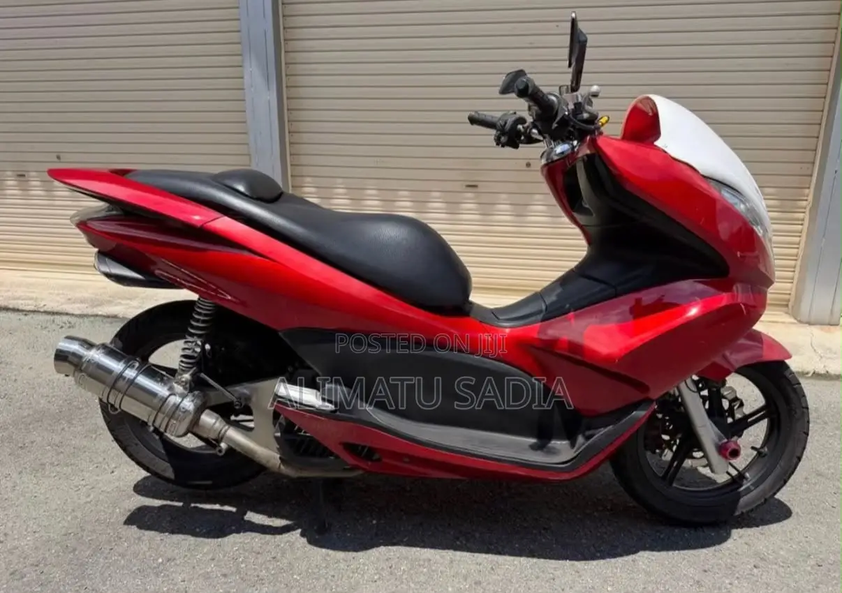 Yamaha YZF-R6 2016 Black