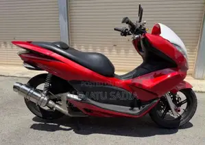 Yamaha YZF-R6 2016 Black