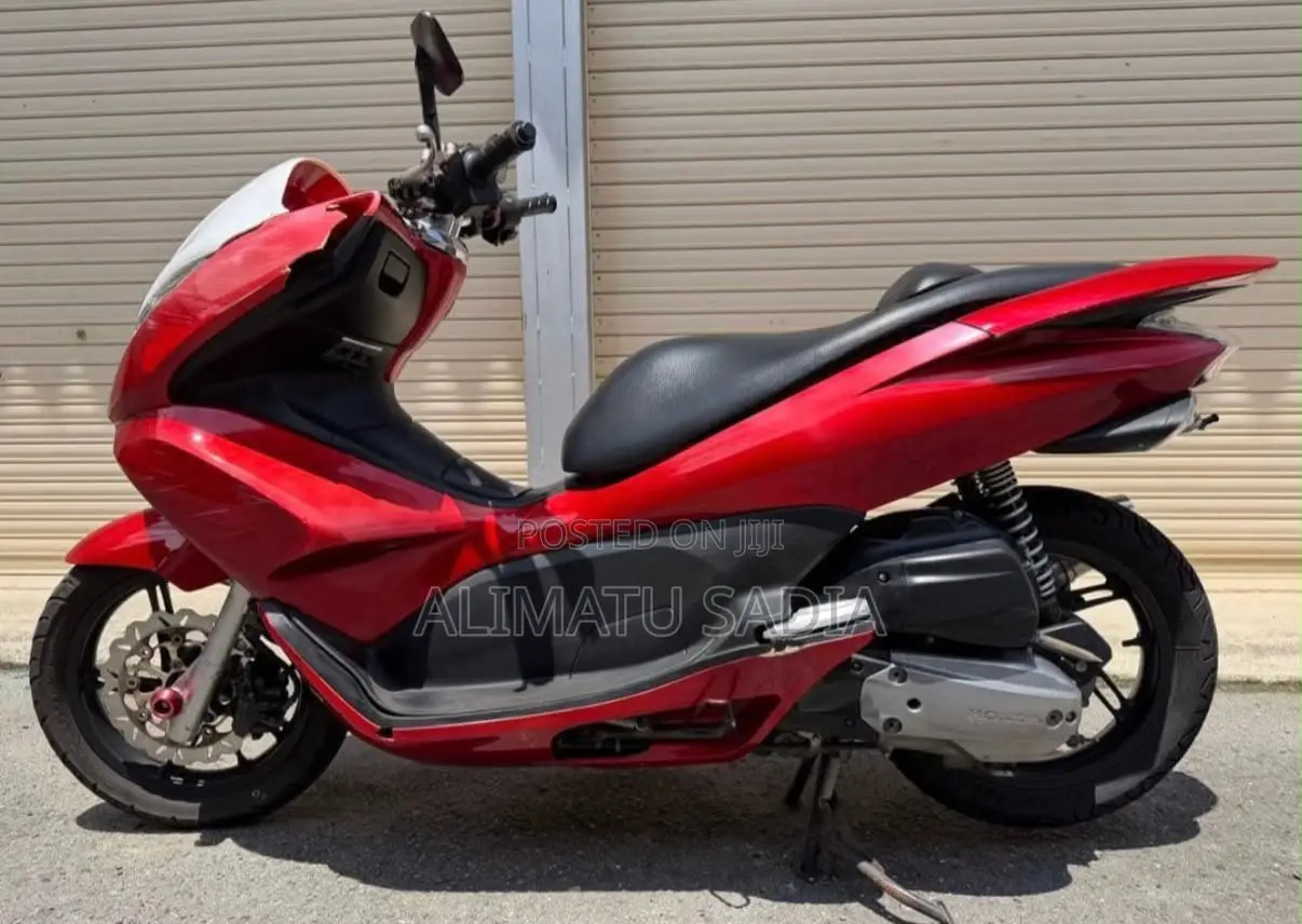 Yamaha YZF-R6 2016 Black