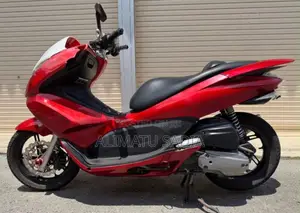 Yamaha YZF-R6 2016 Black