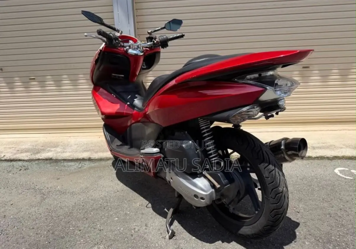 Yamaha YZF-R6 2016 Black