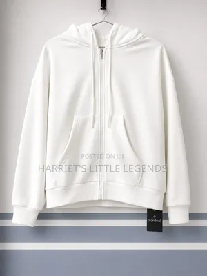 Men's Hoodie