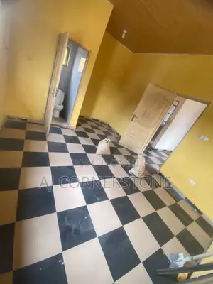 1bdrm Apartment in Amasaman for rent