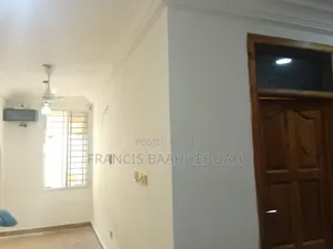 Furnished 1bdrm Apartment in Shining Star Real, Accra Metropolitan