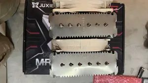 Noctua NH-D15 G2 Heatsink