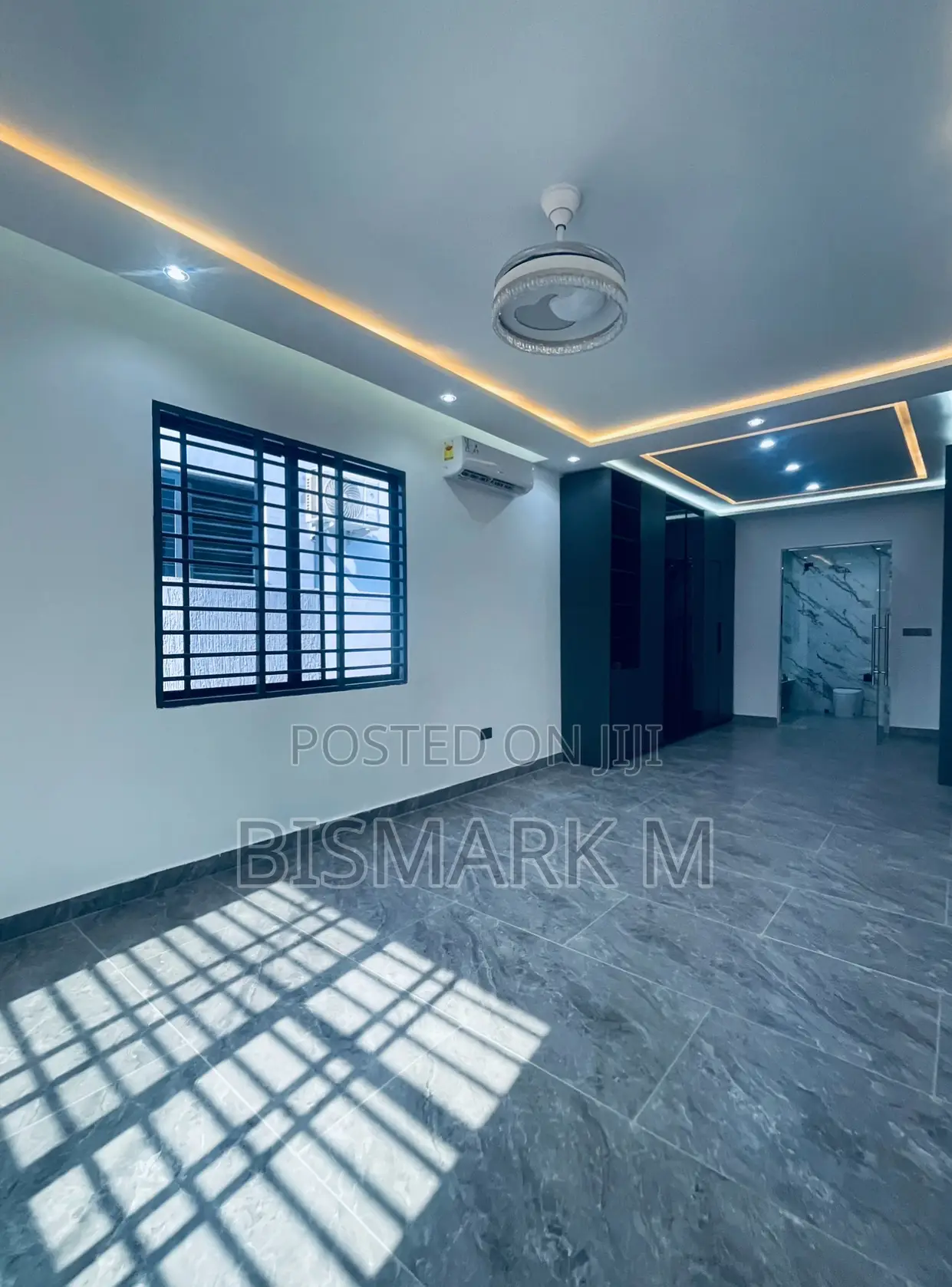 3bdrm House in Lakeside Estate, Ashaley Botwe for sale