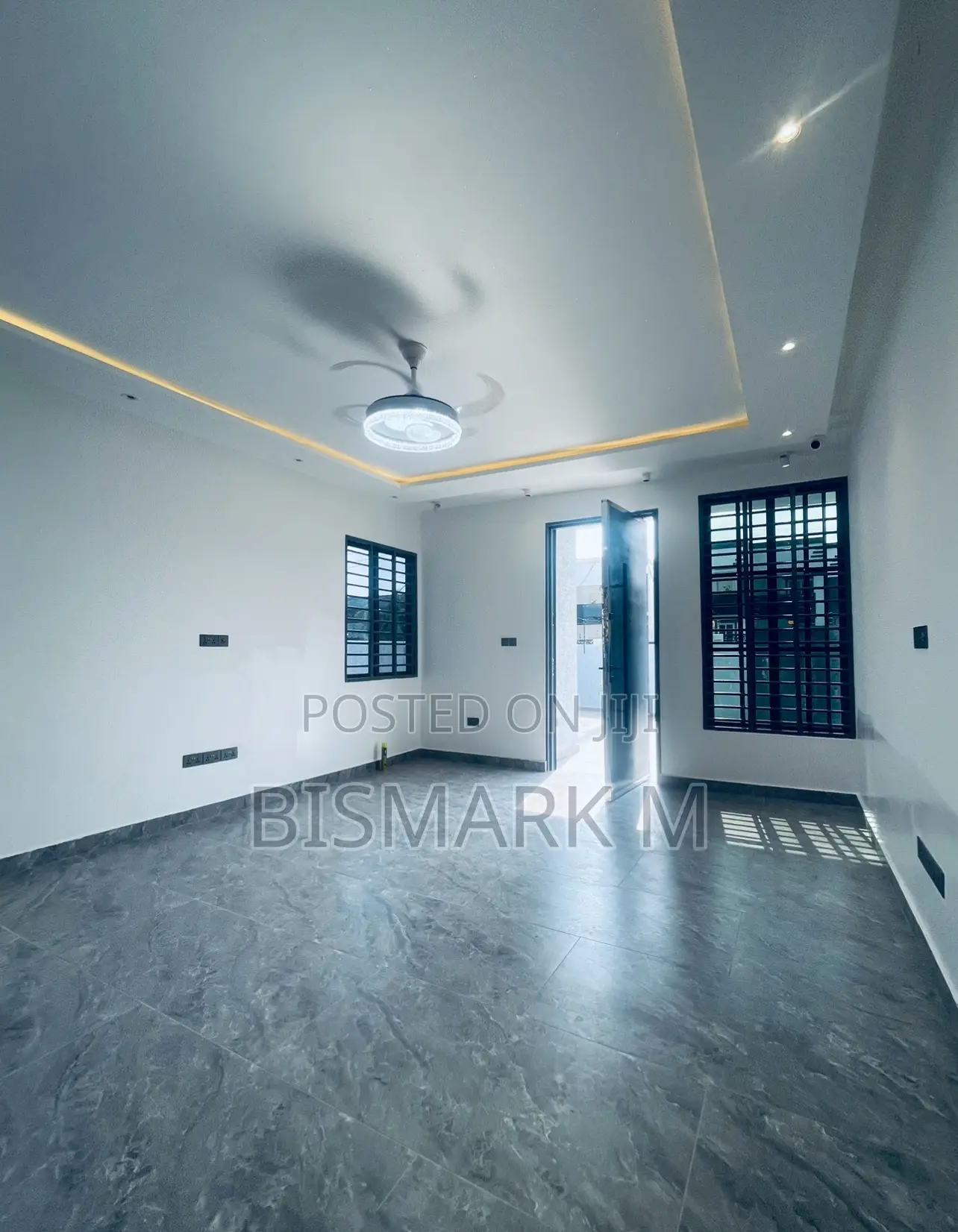 3bdrm House in Lakeside Estate, Ashaley Botwe for sale