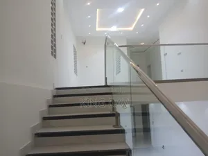 Furnished 5bdrm House in Manet Palms Estate, East Legon for sale