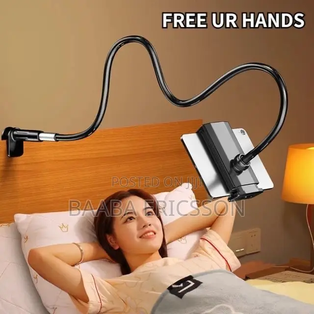 Phone Holder