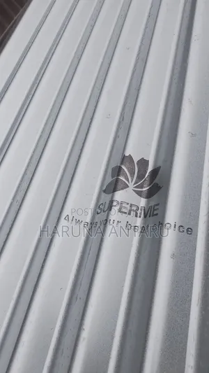 Quality Roofing