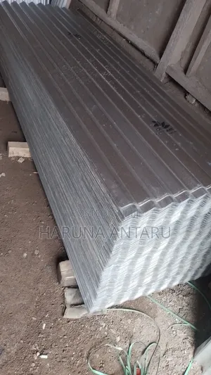 Quality Roofing