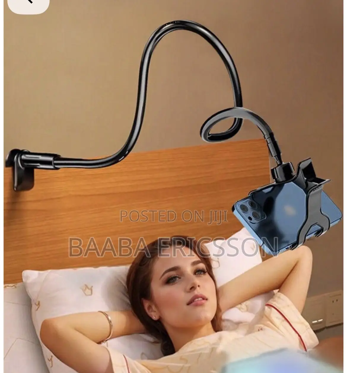 Phone Holder