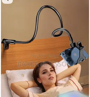 Phone Holder