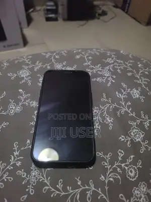 Apple iPhone 12 Pro 128 GB Gray