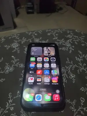 Apple iPhone 12 Pro 128 GB Gray