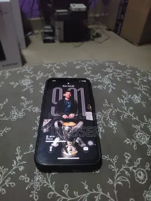 Apple iPhone 12 Pro 128 GB Gray