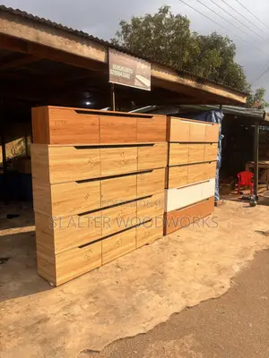 Classic 6ft TV Stands
