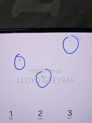 Samsung Galaxy Z Fold3 5G 256 GB Black