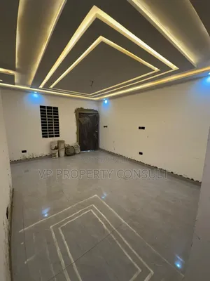 2bdrm Apartment in Sakora for rent
