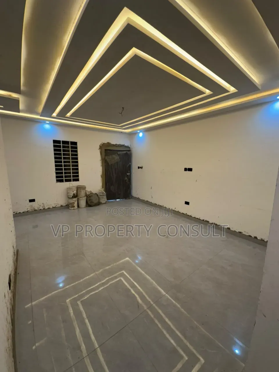 2bdrm Apartment in Sakora for rent