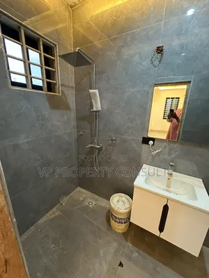 2bdrm Apartment in Sakora for rent