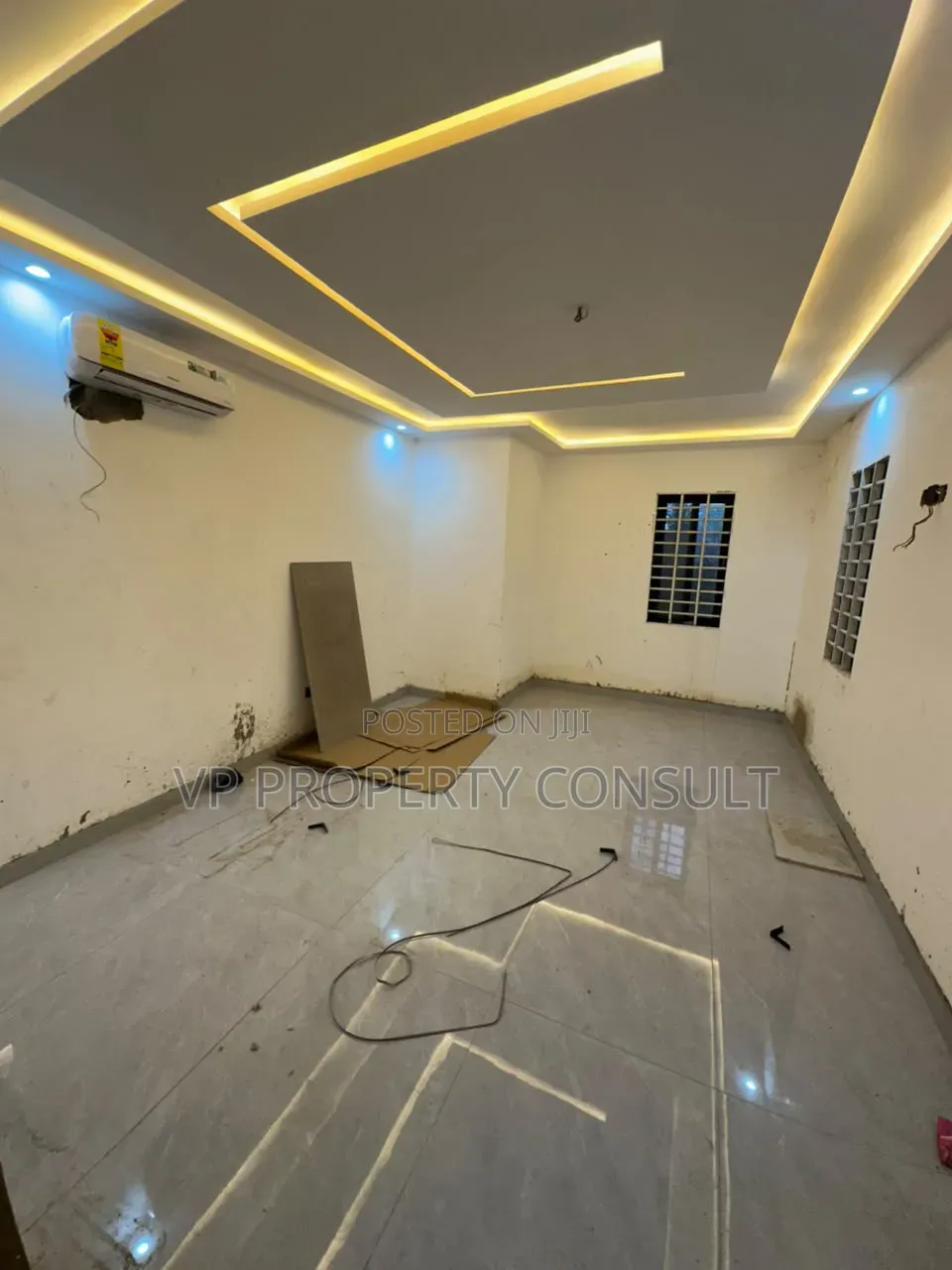 2bdrm Apartment in Sakora for rent