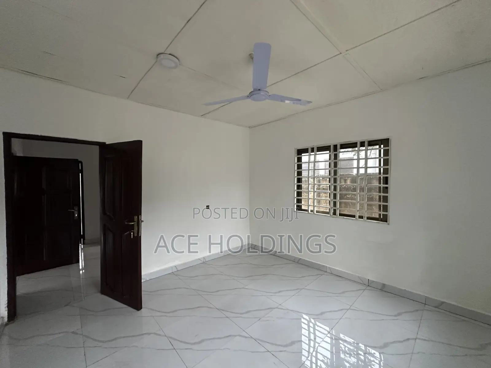 2bdrm House in Nanakrom, School Junction for rent