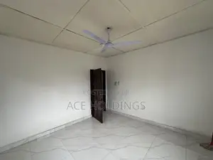 2bdrm House in Nanakrom, School Junction for rent