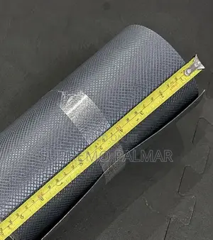 DPC Roll 225mm X 30m